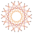 28 Dimensions logomark